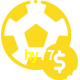 Aposte em esportes do mundo todo no hy77!
