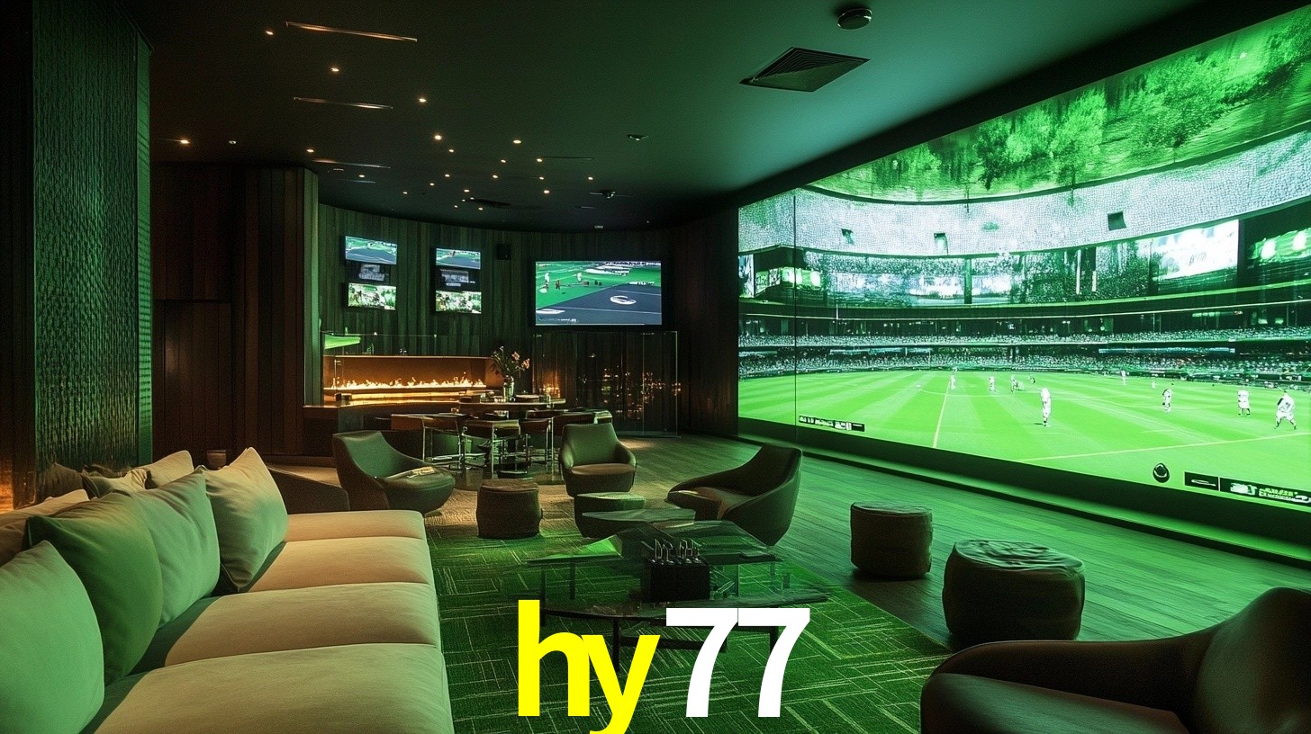 hy77 - Cassino Premium On-line - hy77.com