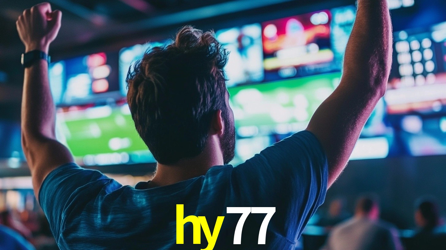 hy77 bet