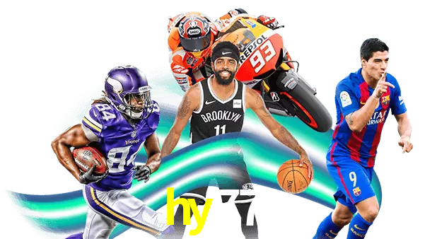 hy77