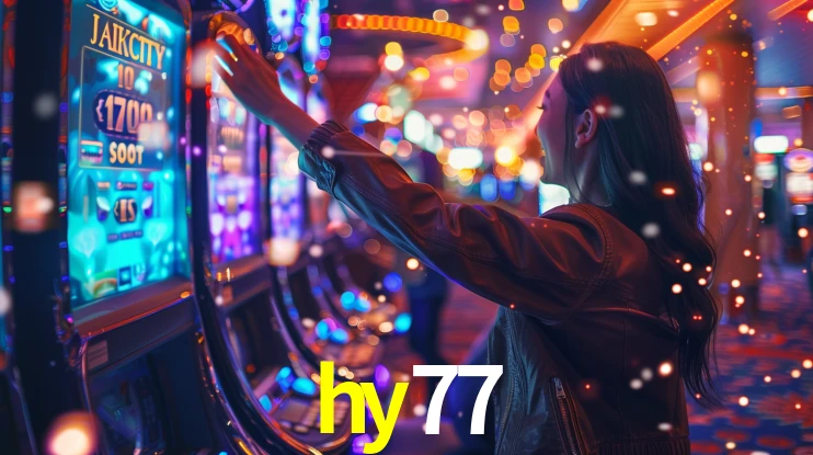 hy77,hy77.com