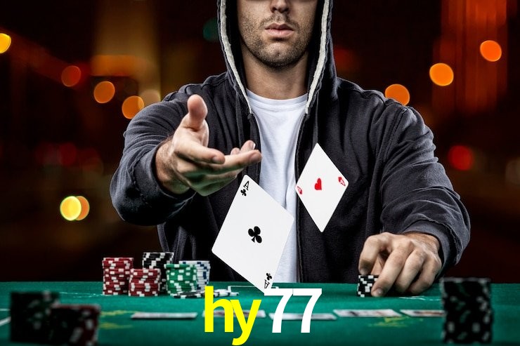 hy77,hy77.com