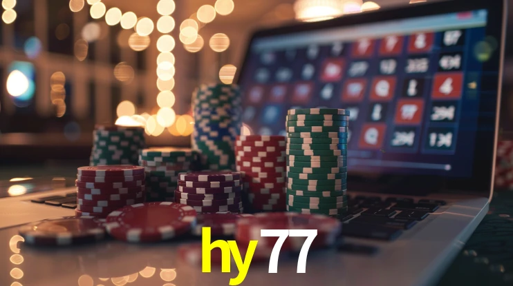 Quick Registration hy77
