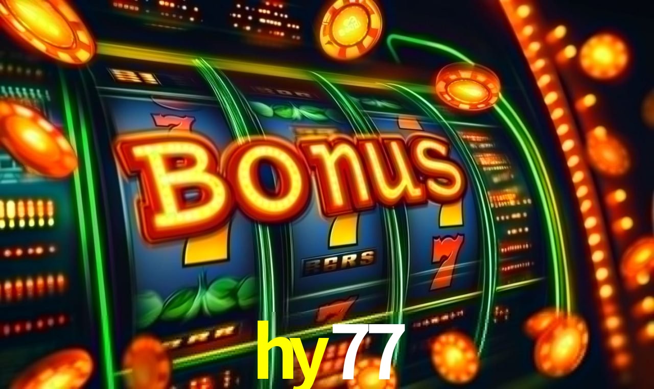 Spaceman Game hy77