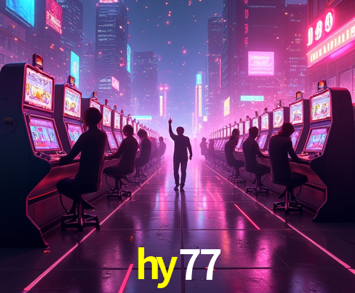 Interface Premium hy77