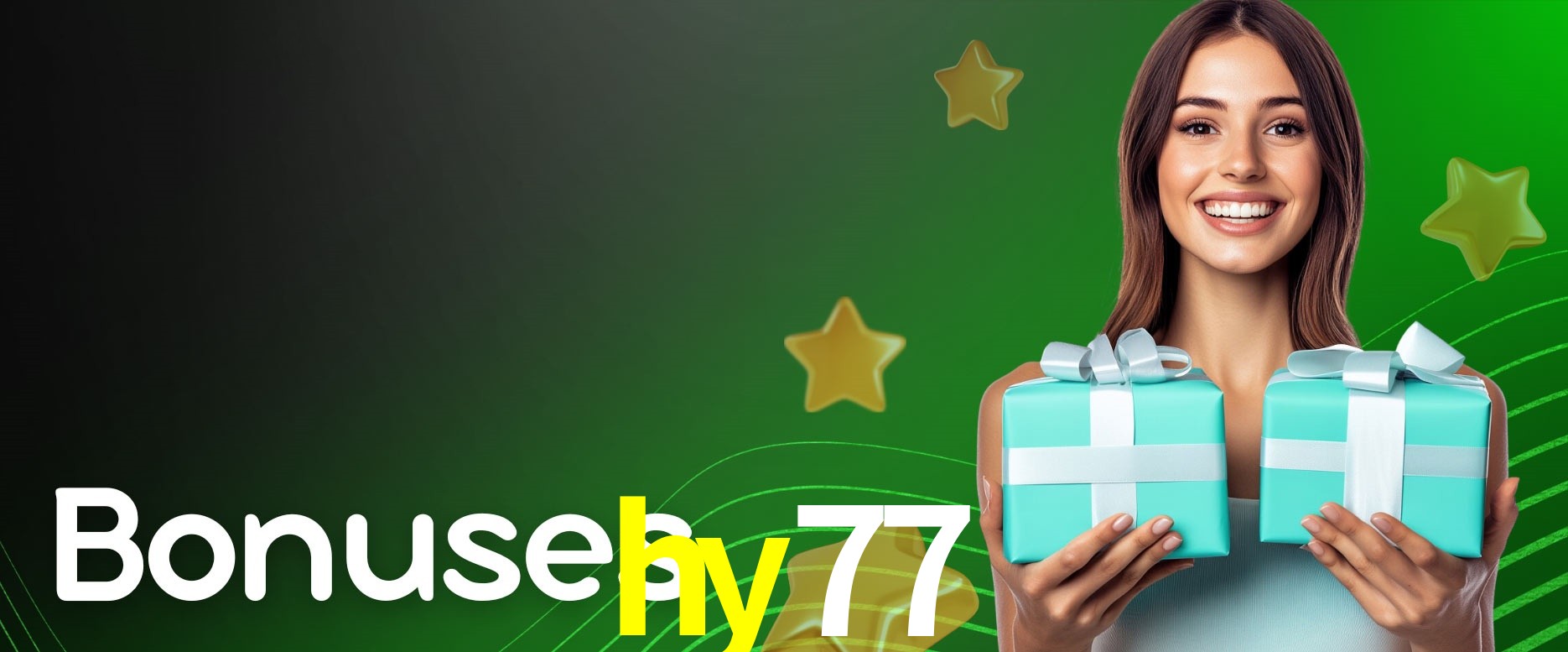 Exclusive Offers hy77
