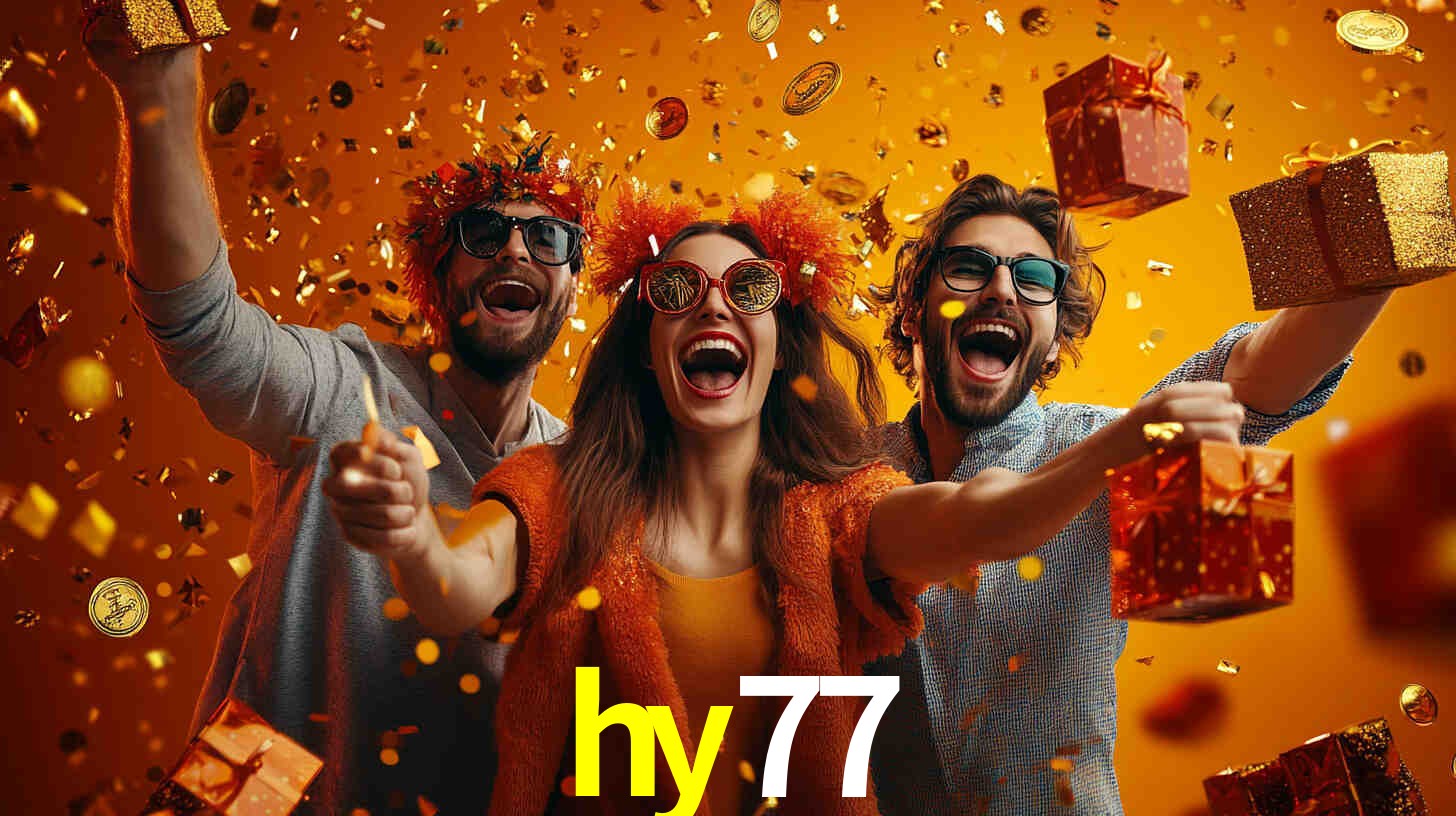 hy77.com