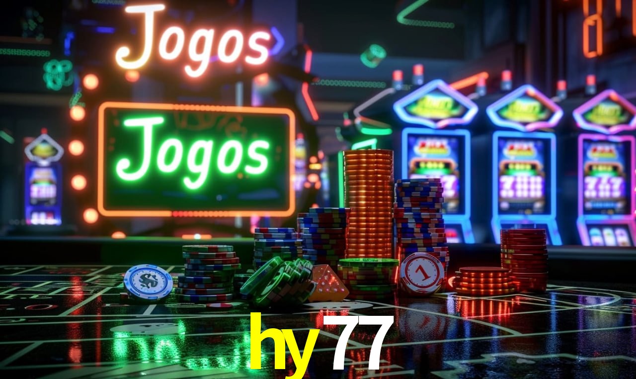 hy77