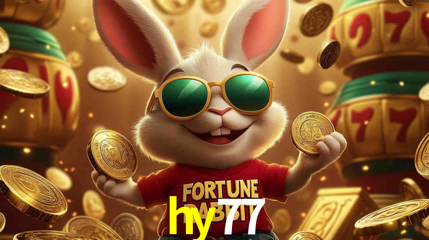 hy77: Jogue Crash e Experimente Alta Recompensa Instantânea