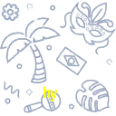 Descubra a Magia dos Jogos de Arcade no hy77