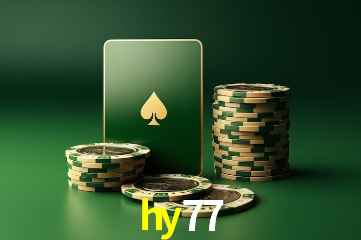 Tennis Betting hy77