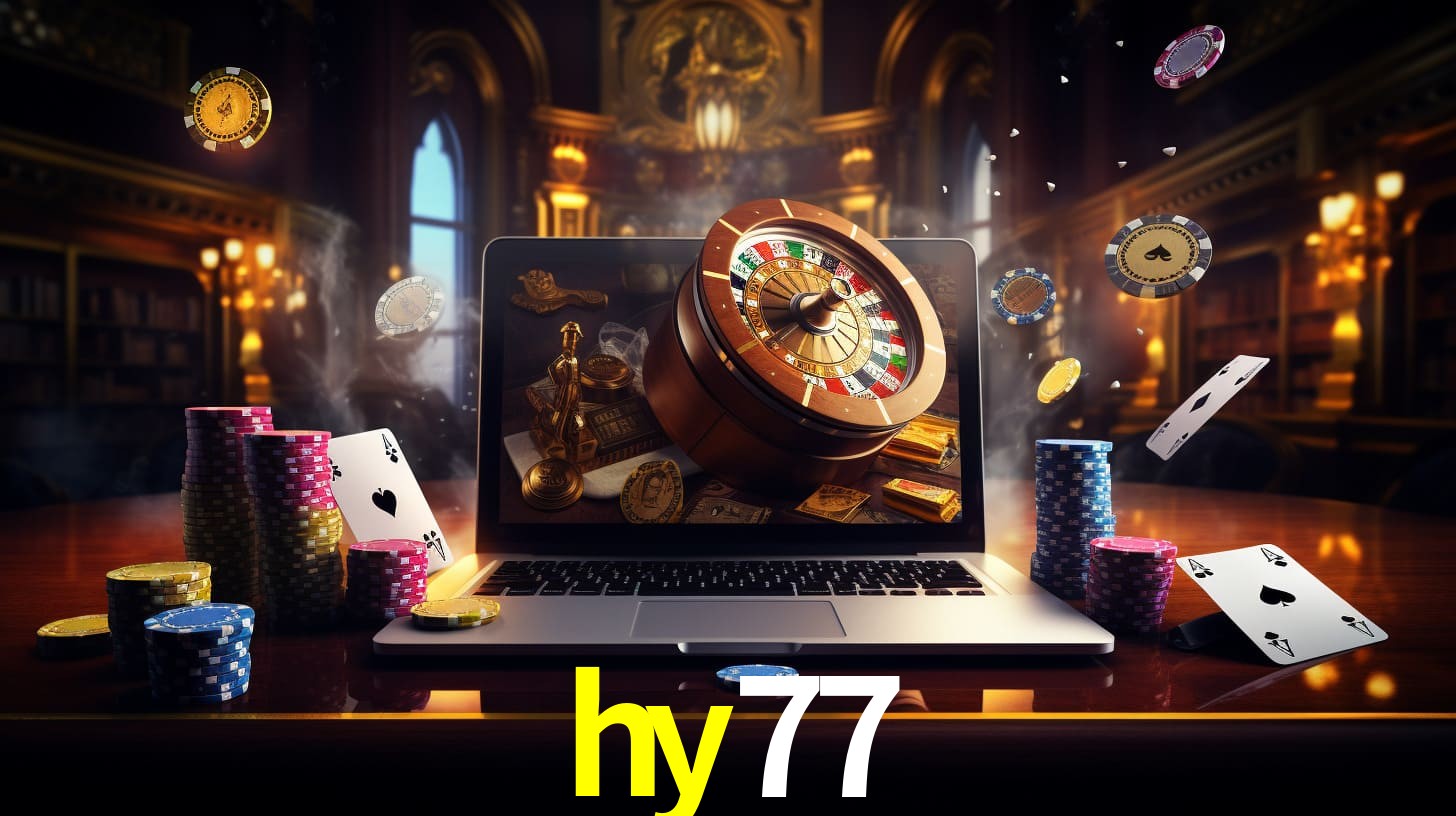 VIP Casino hy77