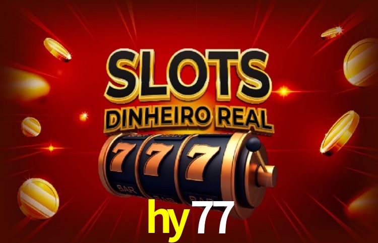 Promoções Sazonais hy77