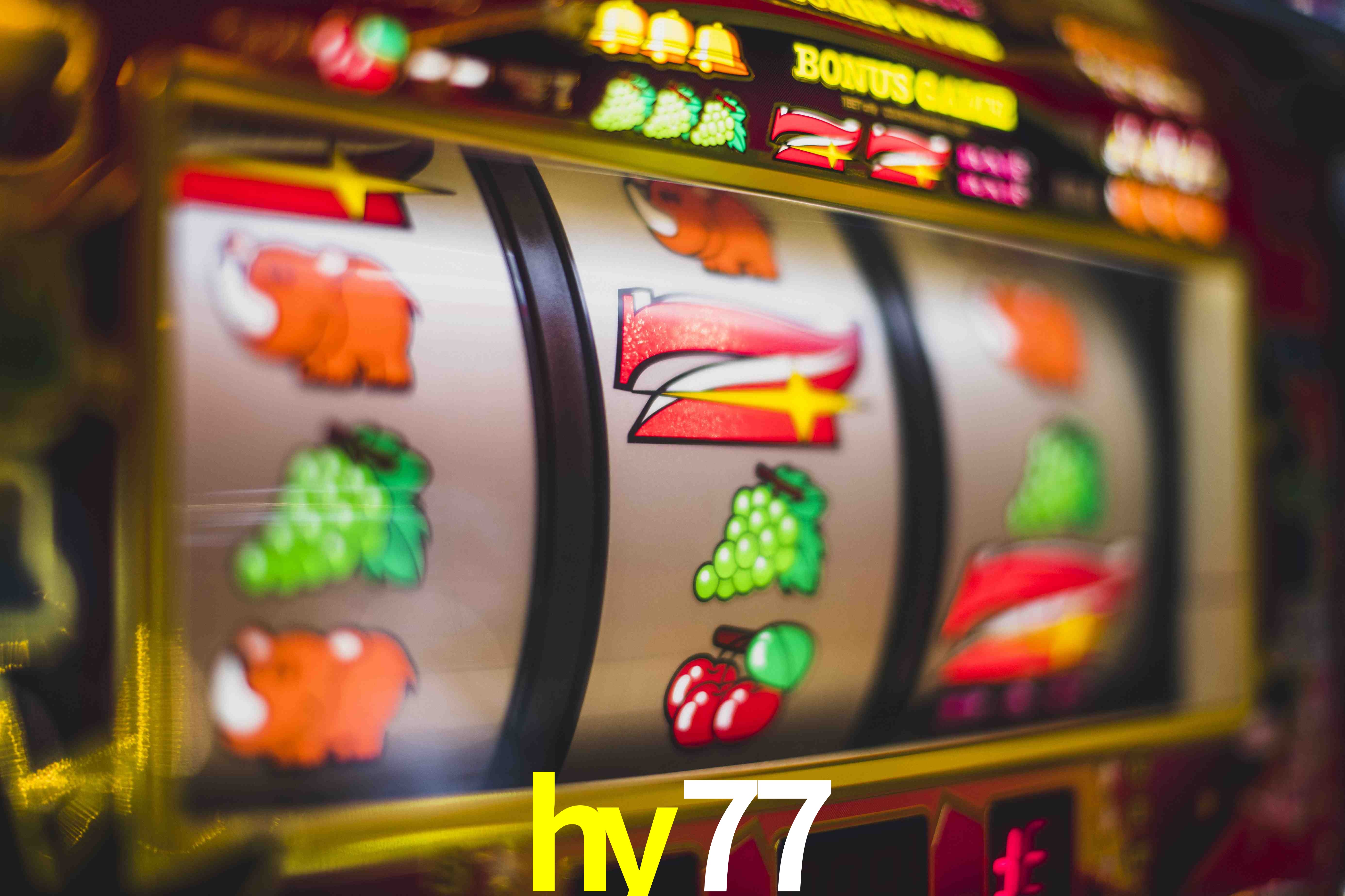 Basketball Betting hy77