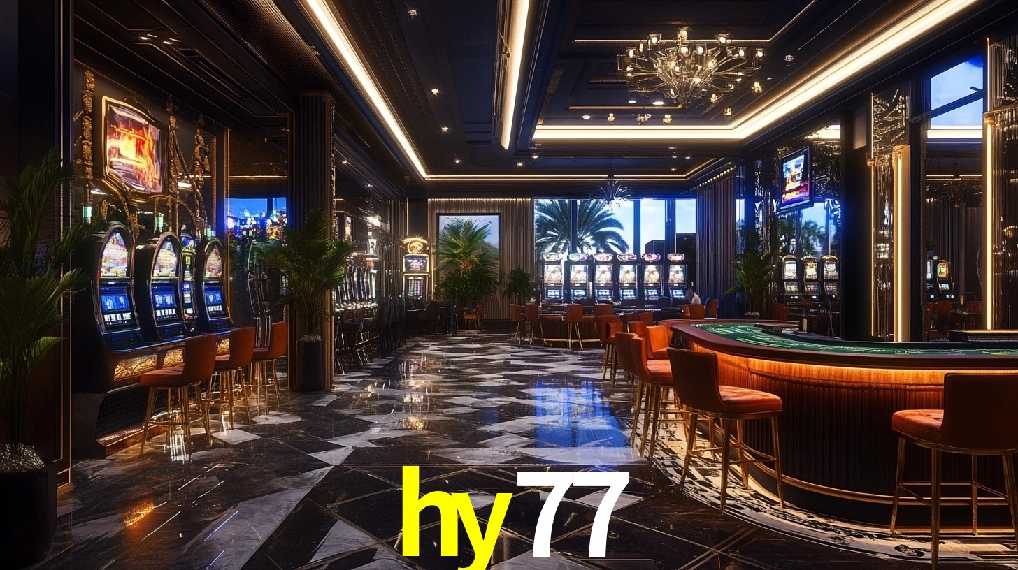 Exclusive Games hy77