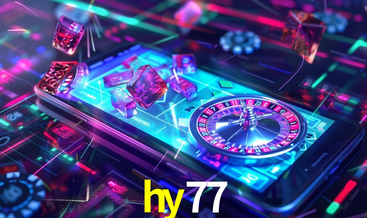 Estatísticas Crash Games hy77