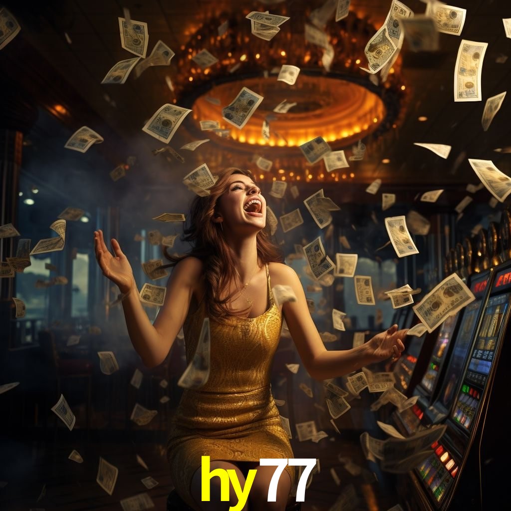 Crash Games Strategies hy77