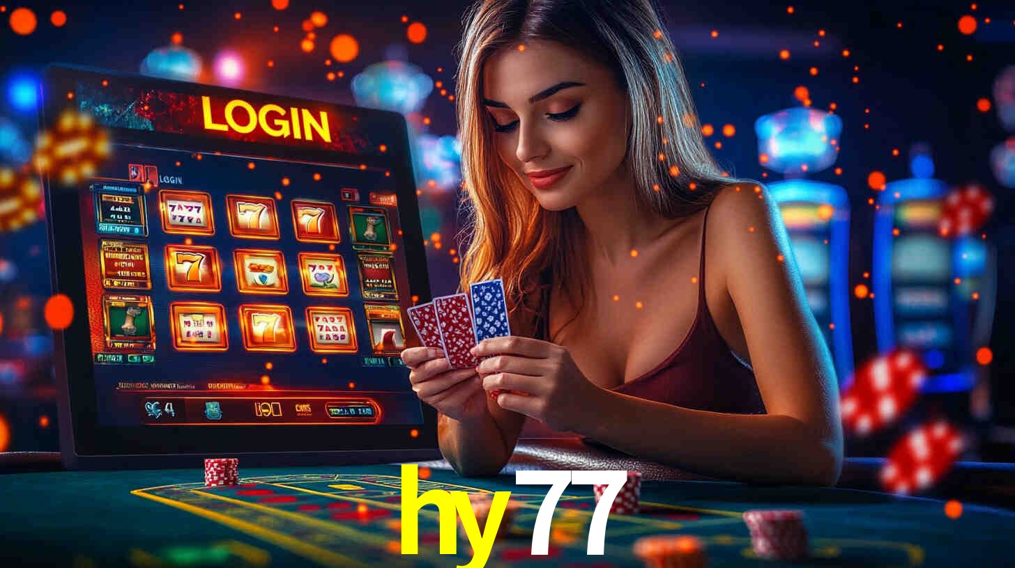 hy77