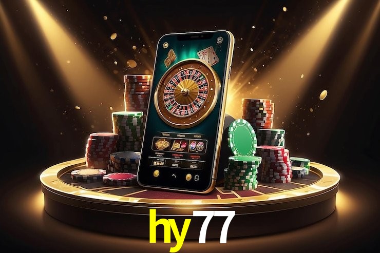 Cadastro Rápido hy77