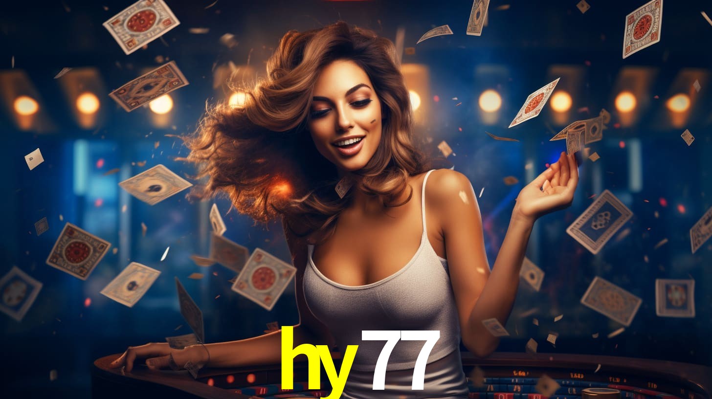 hy77