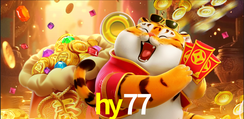 hy77,hy77.com