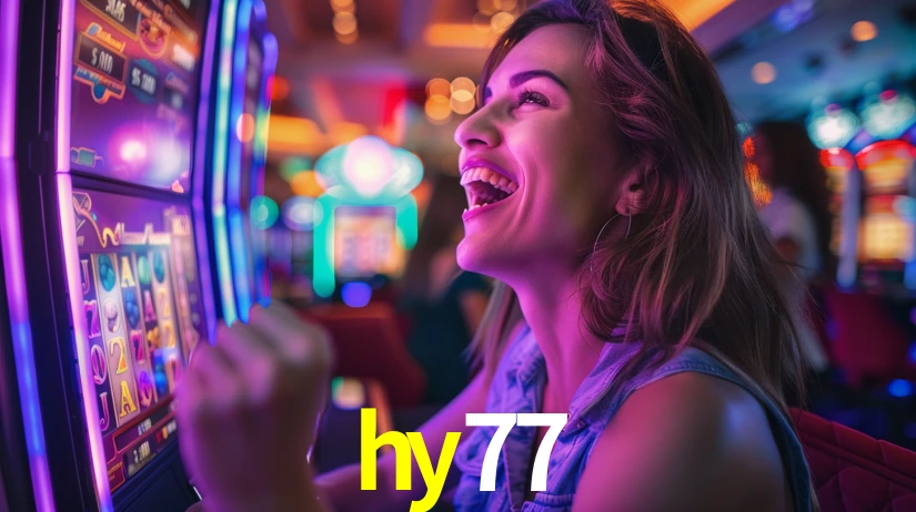 hy77