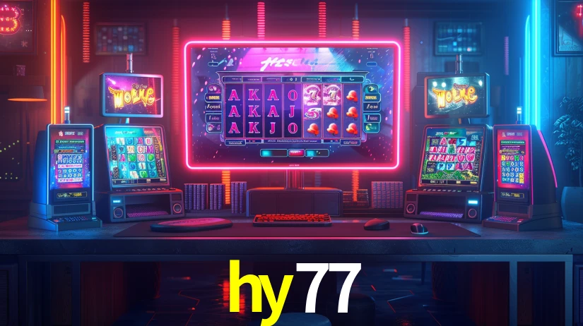 hy77