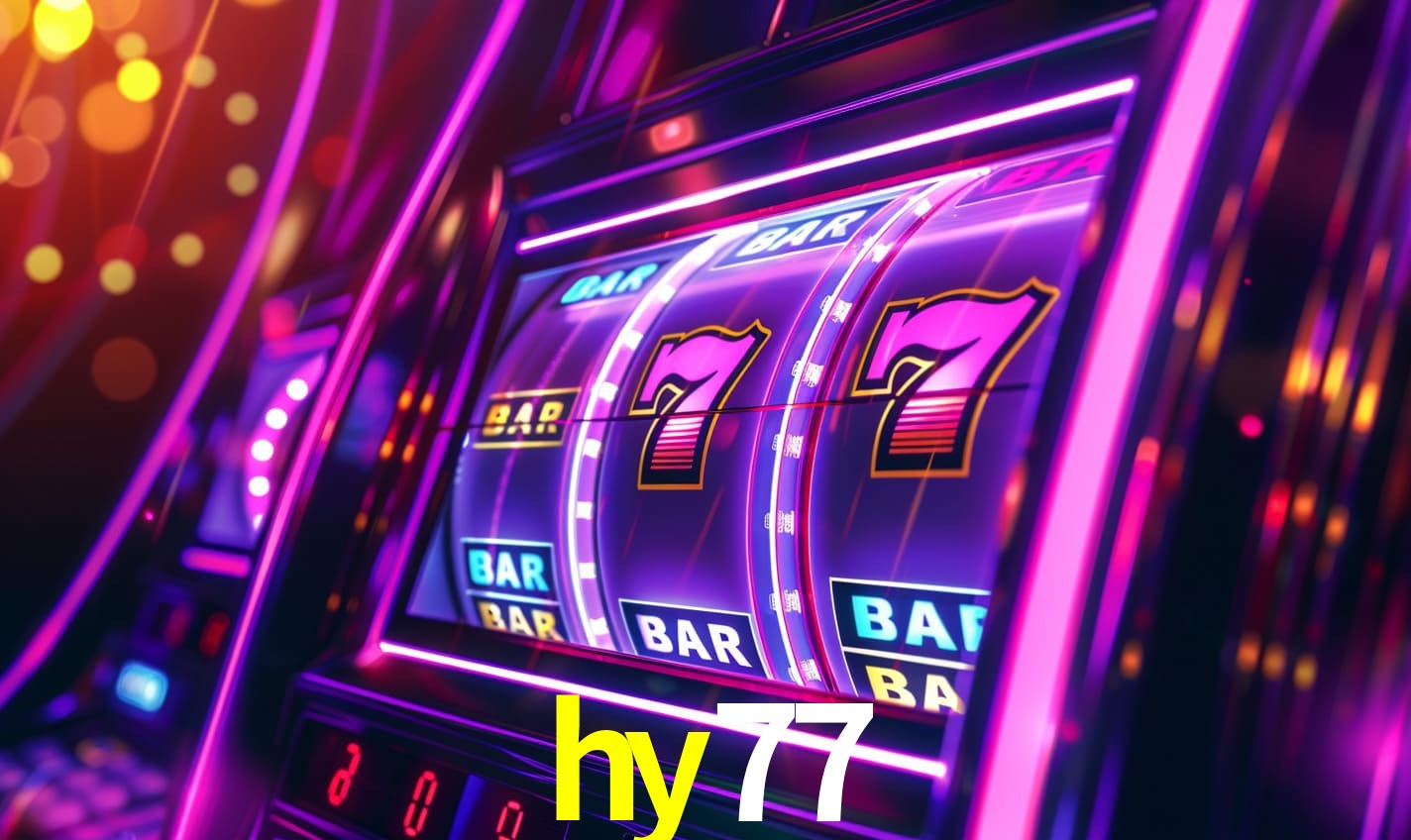 hy77