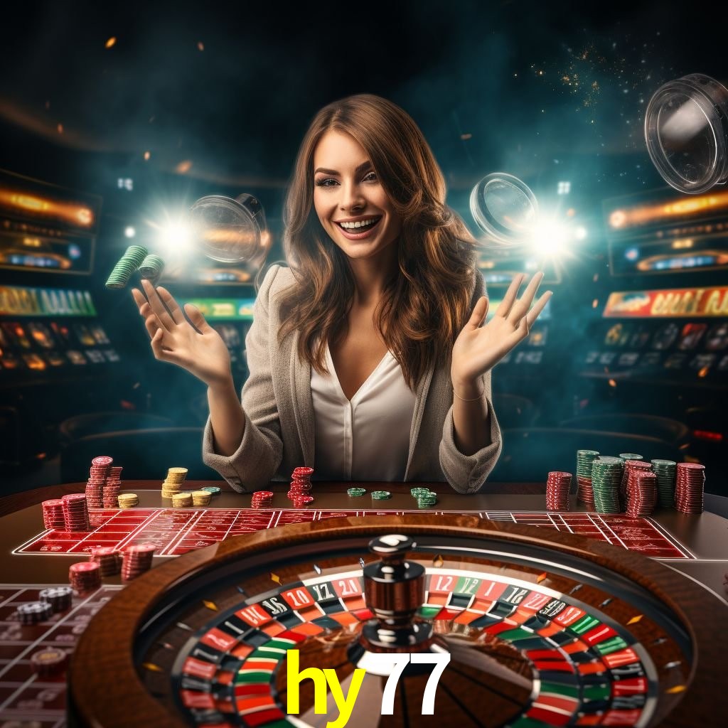 hy77,hy77.com