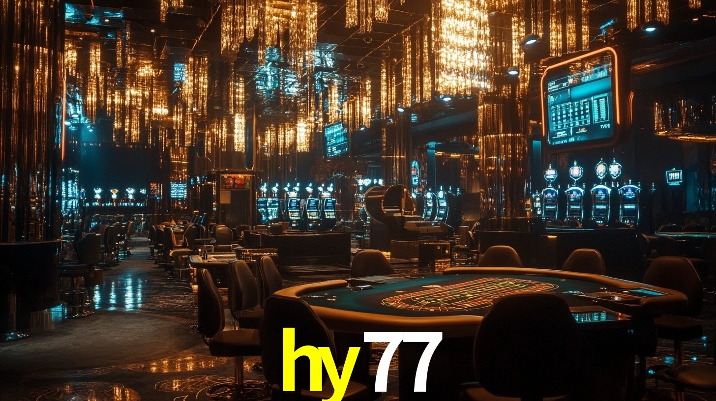 hy77,hy77.com