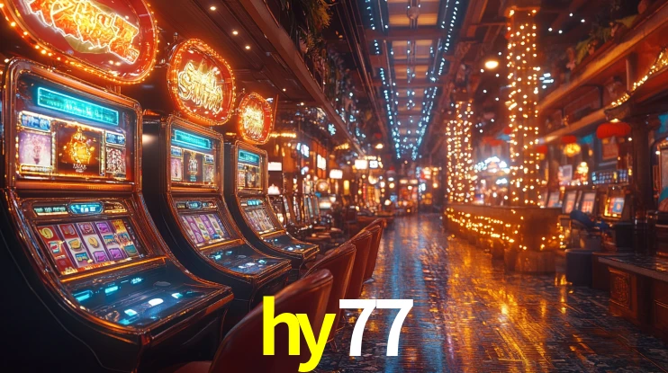 hy77