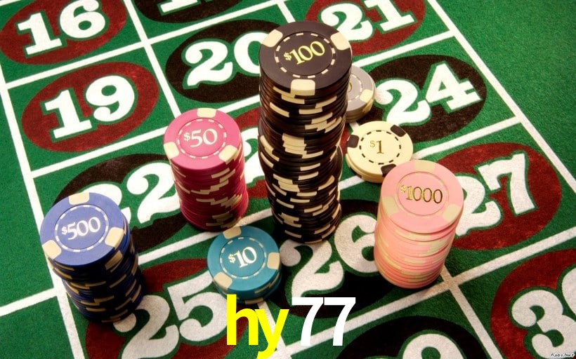 Jogo Aviator hy77