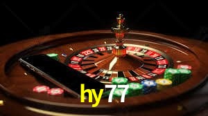 Sports Statistics hy77