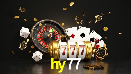 Football Betting hy77