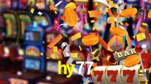 hy77