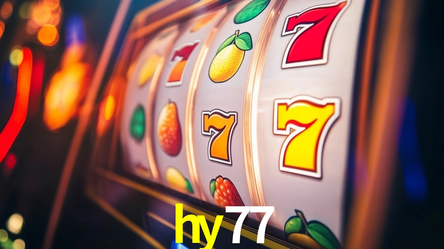 Premium Interface hy77