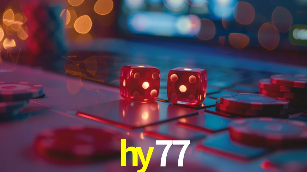 Secure Login hy77