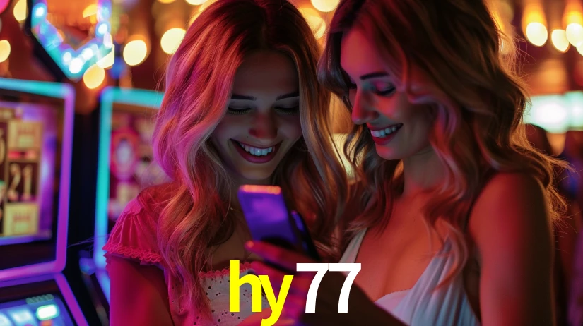 hy77