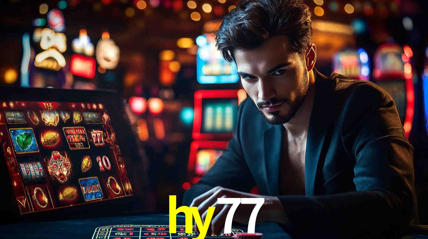 hy77