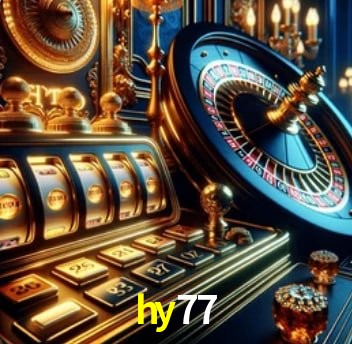 Torneios hy77