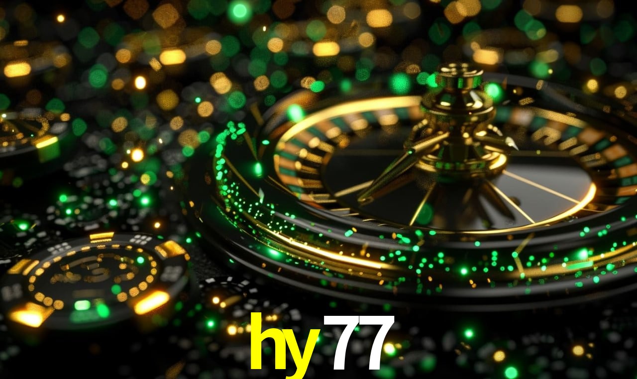 Segurança e performance na plataforma hy77