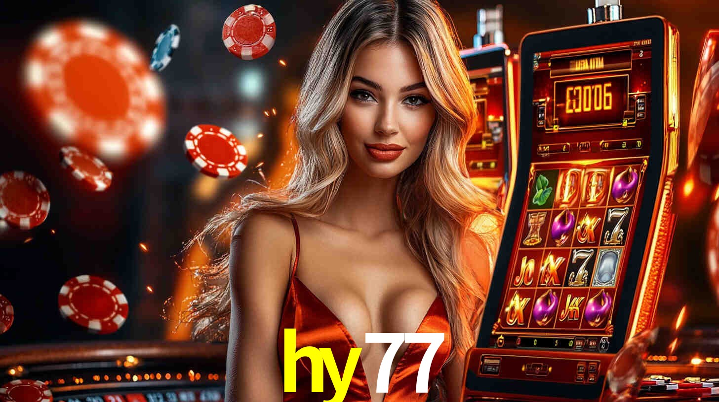 hy77.com