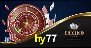 Jogo Spaceman hy77
