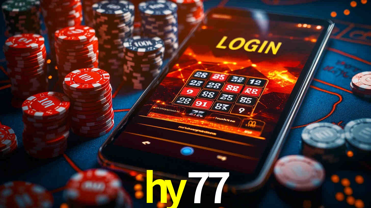 hy77,hy77.com