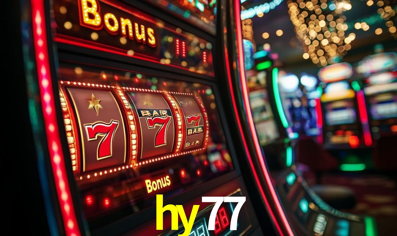 hy77.com