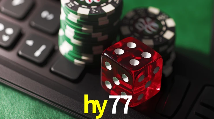 Account Benefits hy77