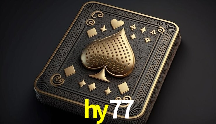 Apostas de Futebol hy77