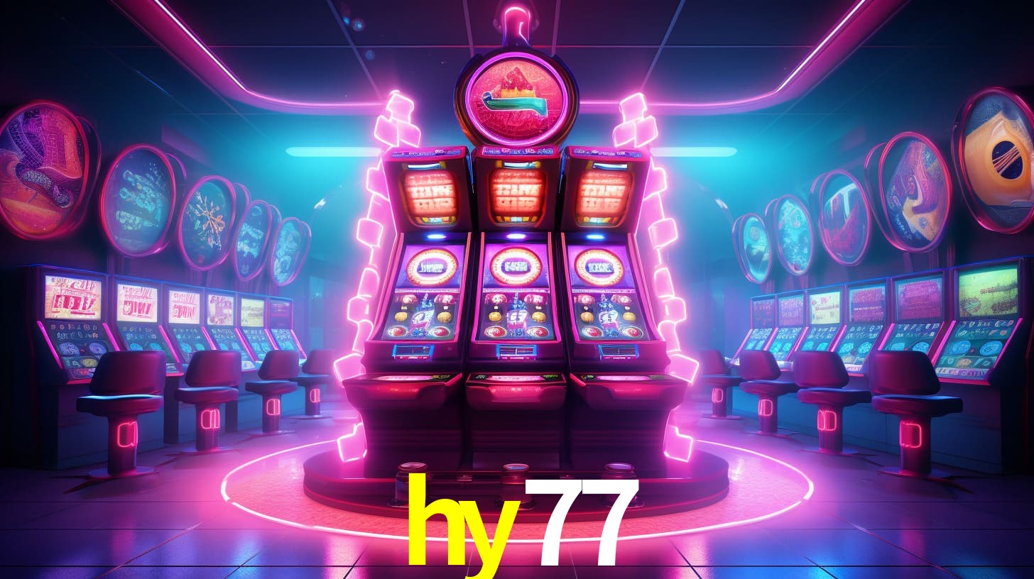 hy77.com