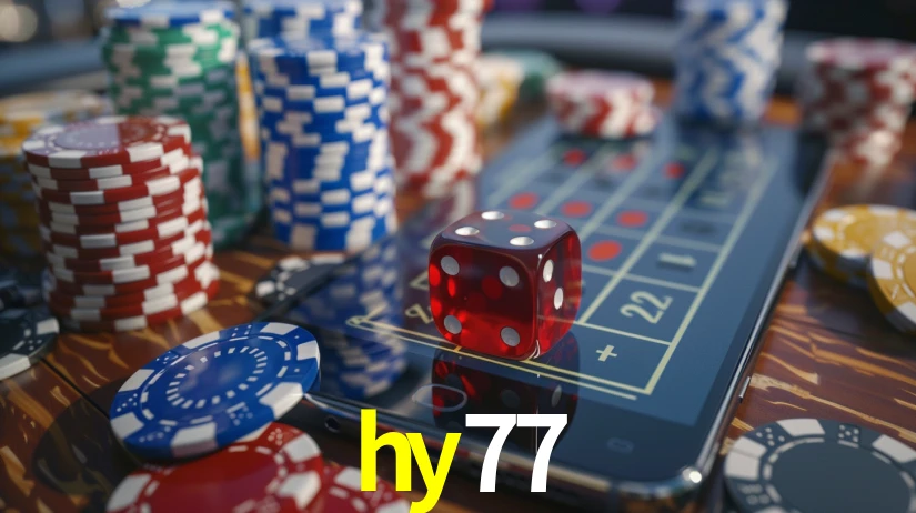 hy77,hy77.com