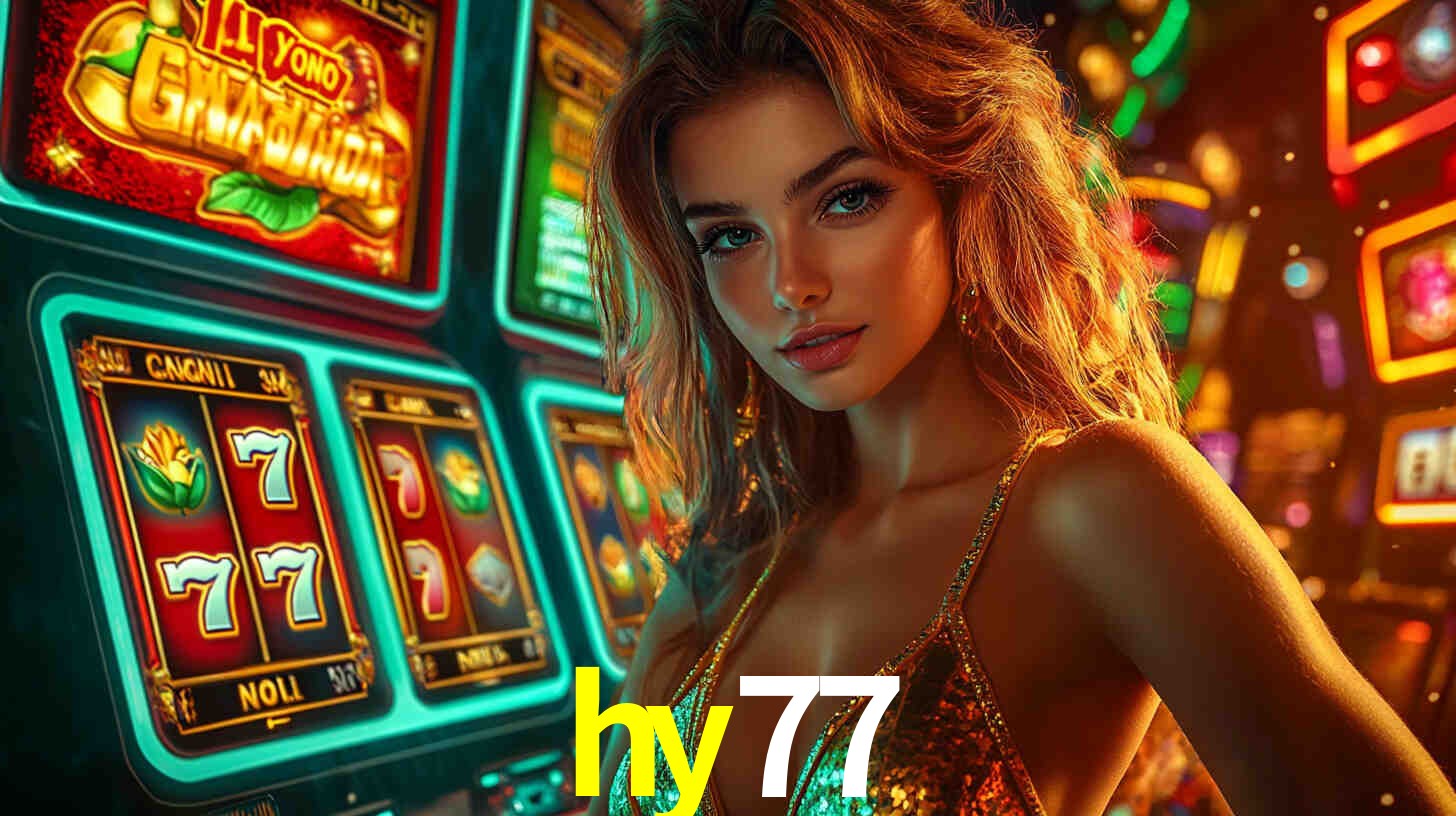 Daily Bonuses hy77
